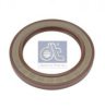 DT 6.56402 Shaft Seal, differential